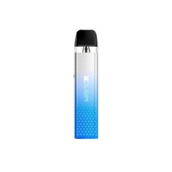 Kit Wenax Q Mini - Gradient Blue