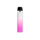 Kit Wenax Q Mini - Gradient Pink