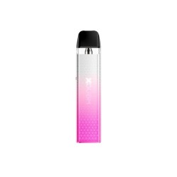 Kit Wenax Q Mini - Gradient Pink