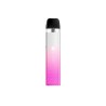 Kit Wenax Q Mini - Gradient Pink