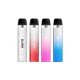 Kit Wenax Q Mini - Gradient Pink