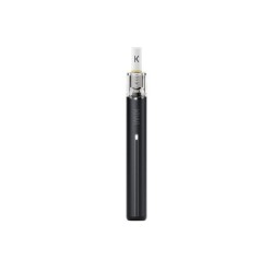 Kit Kiwi Spark - Black