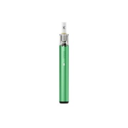 Kit Kiwi Spark - Green