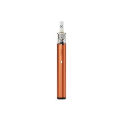 Kit Kiwi Spark - Orange