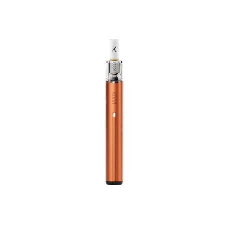 Kit Kiwi Spark - Orange