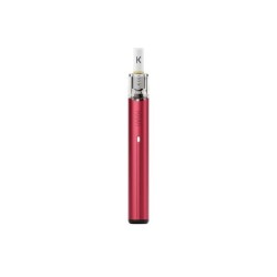 Kit Kiwi Spark - Red