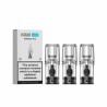 Cartouche Kiwi Spark 2ml 0.8ohm (3pcs)