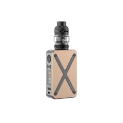 Kit Revolto - Copper Black