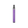 Kit Doric Galaxy S1 - Lucky Purple