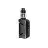 Kit Aegis Legend 3 L200 - Black