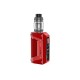 Kit Aegis Legend 3 L200 - Red