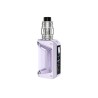 Kit Aegis Legend 3 L200 - Purple