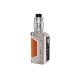 Kit Aegis Legend 3 L200 - Titanium Gray