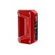 Box Aegis Legend 3 L200 - Red