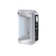 Box Aegis Legend 3 L200 - Silver