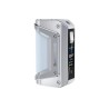 Box Aegis Legend 3 L200 - Silver