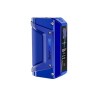 Box Aegis Legend 3 L200 - Blue