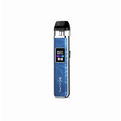 Kit Ayce Pod Pro - Nacre Blue