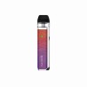 Kit Ayce Pod Mini - Nacre Purple Red