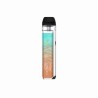 Kit Ayce Pod Mini - Nacre Sunrise Sky