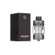 DotTank Max 5ml