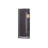 Box Mod DotBox 100W - Black