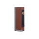 Box Mod DotBox 100W - Brown