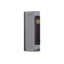 Box Mod DotBox 100W - Grey