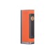 Box Mod DotBox 100W - Orange