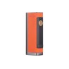 Box Mod DotBox 100W - Orange