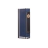 Box Mod DotBox 100W - Blue