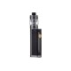 Kit DotBox 100W - Black