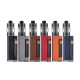 Kit DotBox 100W - Black