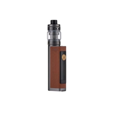 Kit DotBox 100W - Brown