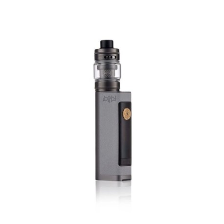 Kit DotBox 100W - Grey