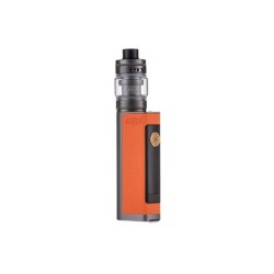 Kit DotBox 100W - Orange