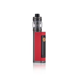 Kit DotBox 100W - Red