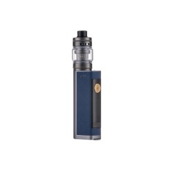 Kit DotBox 100W - Blue