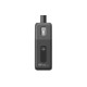 Kit Pod Z Nano 700mAh - Black