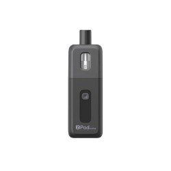 Kit Z Pod Nano 700mAh - Black