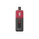 Kit Pod Z Nano 700mAh - Red