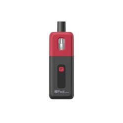 Kit Z Pod Nano 700mAh - Red