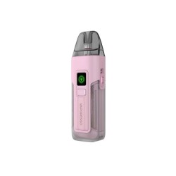 Kit Luxe X2 - Light Pink