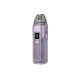 Kit Luxe X2 - Light Purple