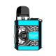 Kit Galex Nano 2 - Blue