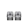 Cartouche Argus E40 0.3ohm 4.5ml (2pcs)