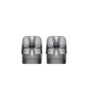 Cartouche Argus E40 0.45ohm 4.5ml (2pcs)