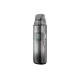 Kit Argus E40 Pod - Space Gray