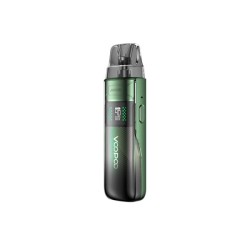 Kit Argus E40 Pod - Lake Green