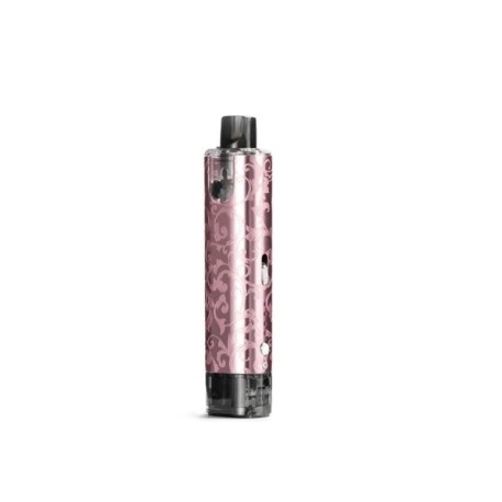 Kit PureMax Signature Edition - Pink Tang